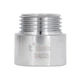 Удлинитель Thermo Alliance Standart 15х1/2" хром SD1301515 - изображение 4
