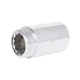 Удлинитель Thermo Alliance Standart 40х3/4" хром SD1302040 - изображение 1
