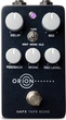 Педаль ефектів Universal Audio UAFX Orion Tape Echo (819937003547) - зображення 1