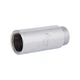 Подовжувач Thermo Alliance Standart 50х1/2" хром SD1301550 - зображення 3
