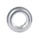 Подовжувач Thermo Alliance Standart 50х1/2" хром SD1301550 - зображення 7