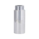 Подовжувач Thermo Alliance Standart 50х1/2" хром SD1301550 - зображення 8