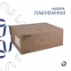 Раковина Qtap Stork 535x365x190 White QT1511H0422DW - зображення 6