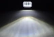 LED фары на мотоцикл , скутер (2шт) + Ангельские глазки + фары с линзой и свето-теневой границей!! 30W 12-24V - изображение 6