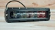 Универсальные ПТФ противотуманки LED фары на 6 линз и четкой СТГ!! 40W 12-24V (желтый + белая два режима) - изображение 5
