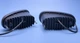 Штатные противотуманные фары LED 50W Daewoo Lanos \ Sens. Метал на Ланос и Сенс. белый + желтый свет! - изображение 4