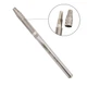 Ручка YDM P-A Handle для GP Remover Spear - зображення 1