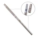 Ручка YDM P-F Handle для GP Remover Spear - зображення 1