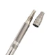 Ручка YDM P-A Handle для GP Remover Spear - зображення 2