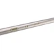 Ручка YDM P-F Handle для GP Remover Spear - зображення 3