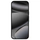 Смартфон Google Pixel 10 Pro 16/512GB Obsidian - зображення 6