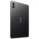 Планшет POCO Pad M1 8/256GB Wi-Fi (with charger) Grey EU - зображення 6