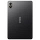 Планшет POCO Pad M1 8/256GB Wi-Fi (with charger) Grey EU - зображення 9