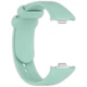 Ремешок Vanfone для Xiaomi Redmi Watch 4/5/6, бирюзовый (VANAX12404) - изображение 2
