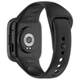 Ремешок Vanfone для Xiaomi Redmi Watch 3, черный (VANAX13610) - изображение 4