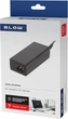 Блок живлення Blow для ноутбука Lenovo 20 В 4.5 A 4 x 1.7 мм (5900804062103) - зображення 2
