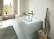 Термостат для ванни Grohe Grohtherm 800 (1022032430) (21922) - зображення 3