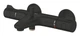 Термостат для ванни Grohe Grohtherm 800 (1022032430) (21922) - зображення 4