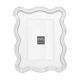 Рамка для фото 15х20см EVG ONIX Z01 White - изображение 2