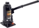 Домкрат гидравлический ProCraft PJ8 (040008) - изображение 5