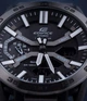 Часы Casio ECB-2000DC-1AEF - изображение 3