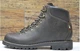 Черевики Alico Tahoe Nubuck Brown 46, Handmade in Italy - зображення 1
