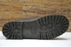 Черевики Alico Tahoe Nubuck Brown 46, Handmade in Italy - зображення 4