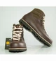 Ботинки Fitwell Bruneck Brown 45 - изображение 2