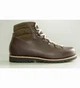 Ботинки Fitwell Bruneck Brown 45 - изображение 3