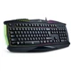 Клавіатура Genius Scorpion K220 (31310475104) - изображение 2