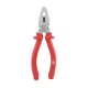 Пассатижи, 160 мм INTERTOOL HT-0107 - изображение 2