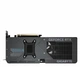 Видеокарта игровая (2026) Gigabyte GeForce RTX 5070 Eagle OC 12GB GDDR7 DLSS4 - изображение 5