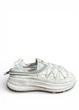 Сліпони UGG CA78 Tasman Slipper (s/n 1136594), Білий, Розмір 44 (US 11), 29 см - зображення 2