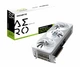Видеокарта игровая (2026) Gigabyte GeForce RTX 5070 Ti Aero OC 16GB GDDR7 DLSS4 - изображение 1