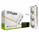 Відеокарта ігрова (2026) Zotac GeForce RTX 5070 AMP White 12GB GDDR7 DLSS4 - зображення 1