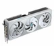 Видеокарта игровая (2026) Gigabyte GeForce RTX 5070 Aero OC 12GB GDDR7 DLSS4 - изображение 3