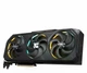 Видеокарта игровая (2026) Gigabyte GeForce RTX 5070 Gaming OC 12GB GDDR7 DLSS4 - изображение 2