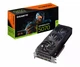 Видеокарта игровая (2026) Gigabyte GeForce RTX 5070 Windforce OC 12GB GDDR7 DLSS4 - изображение 1