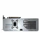 Видеокарта игровая (2026) Gigabyte GeForce RTX 5070 Eagle OC Ice 12GB GDDR7 DLSS4 - изображение 5