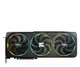 Видеокарта игровая (2026) Gigabyte GeForce RTX 5070 Gaming OC 12GB GDDR7 DLSS4 - изображение 5