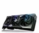 Відеокарта ігрова (2026) MSI GeForce RTX 5080 Gaming Trio OC 16GB GDDR7 DLSS4 - зображення 2