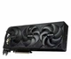 Видеокарта игровая (2026) Gigabyte GeForce RTX 5080 Windforce OC 16GB GDDR7 DLSS4 - изображение 2
