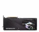 Відеокарта ігрова (2026) MSI GeForce RTX 5080 Gaming Trio OC 16GB GDDR7 DLSS4 - зображення 4