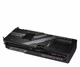 Видеокарта игровая (2026) Gigabyte GeForce RTX 5080 Windforce OC 16GB GDDR7 DLSS4 - изображение 6