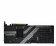 Видеокарта игровая (2026) Gigabyte GeForce RTX 5080 Windforce OC 16GB GDDR7 DLSS4 - изображение 7