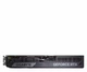Видеокарта игровая (2026) Gigabyte GeForce RTX 5080 Windforce OC 16GB GDDR7 DLSS4 - изображение 8