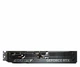 Видеокарта игровая (2026) Gigabyte GeForce RTX 5070 Windforce OC 12GB GDDR7 DLSS4 - изображение 7