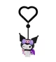Механічна іграшка-сюрприз Pop Top Kuromi & My Melody – Милі крильця - изображение 2