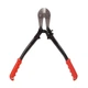 Ножницы арматурные Intertool 350мм (HT-0151) - изображение 3