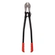 Ножницы арматурные Intertool 750мм (HT-0154) - изображение 3